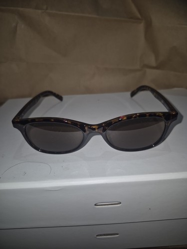 Cross reading sunglasses - cross, 1.50