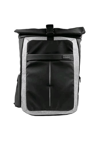 Monolith rolltop business - monolith,