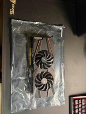 Gigabyte GeForce GTX 1060 3GB