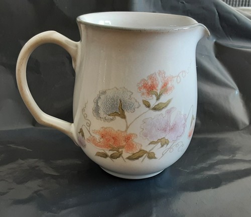 Denby coloroll encore - , "encore"