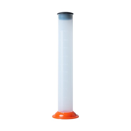 Rfx race oil measure tube - rfx,