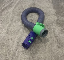 Dyson DC04 Absolute Hose –