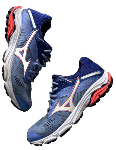 Mizuno wave inspire - mizuno,