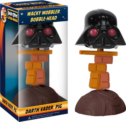 Angry birds star wars darth - star,