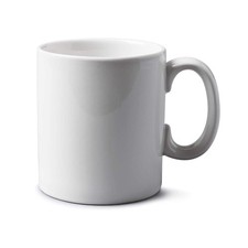 Extra large Big Mug, 1 Pint