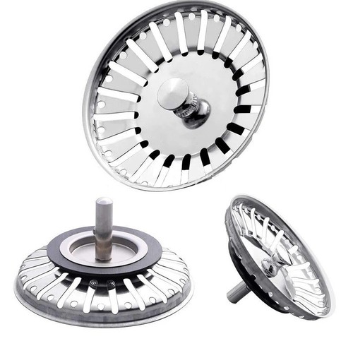 Franke sink plug for - plug,