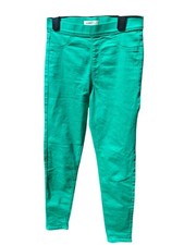 Marks And Spencer Ladies Pull