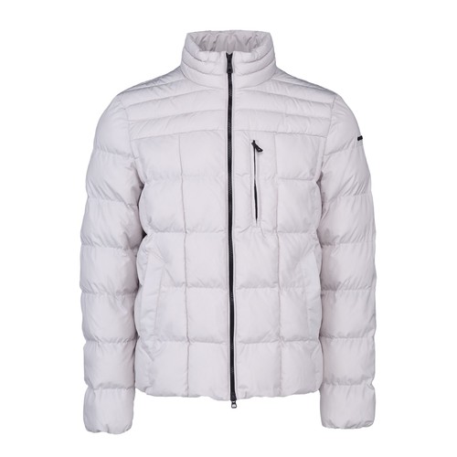 Geox men jacket size - geox, 52
