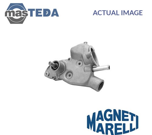 352316170886 engine cooling - 352316170886,