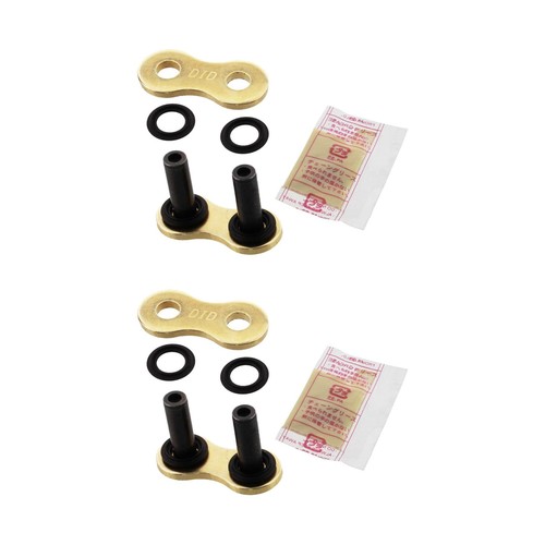 Pack did gold - of,