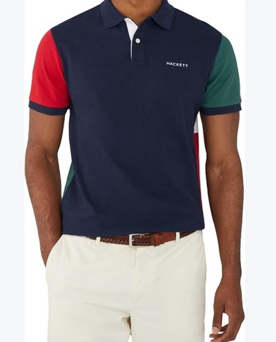 Hackett london men heritage - hackett,