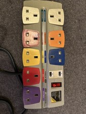 Monster Power Home Theater