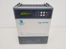 Eurotherm Drives 620 Series Vector Link  Model - 620STD 