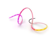 Philips Hue Flux Outdoor 10m