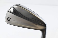 Taylormade P790 2021 #3 Iron /