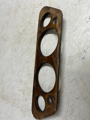 Triumph spitfire mk3 dashboard - spitfire,