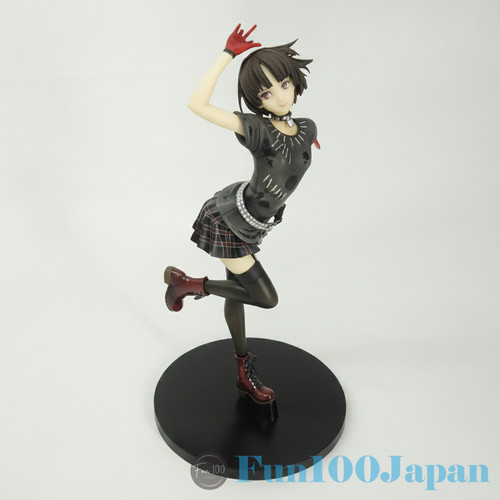 Amakuni hobby japan makoto - hobby,