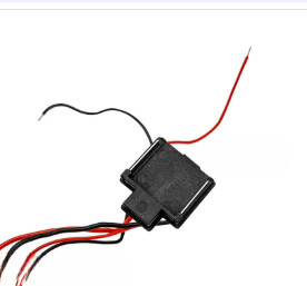 Control panel for electric saw - control,