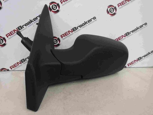 Renault clio mk3 2005 - renault,