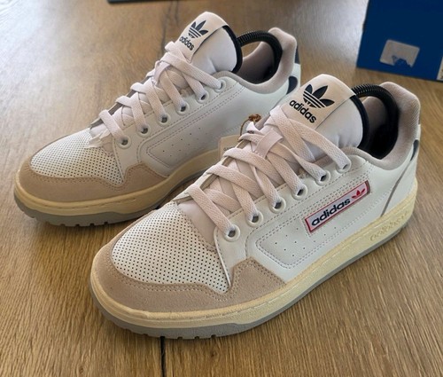 Adidas originals men s - adidas, ny