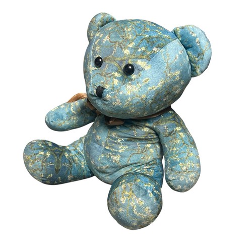 Nwt van gogh immersive - van,