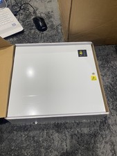 RGL 1202SM-2 13.8V 2amp Power