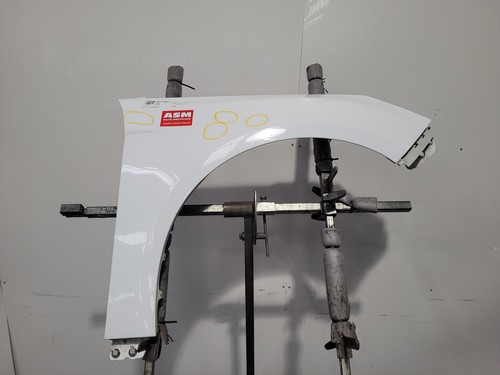 Ford focus mk3 2012 - 2012, right