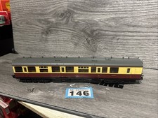 #5404 Bachmann 34-080 60ft