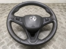 Vauxhall Astra K Cdti Hatch