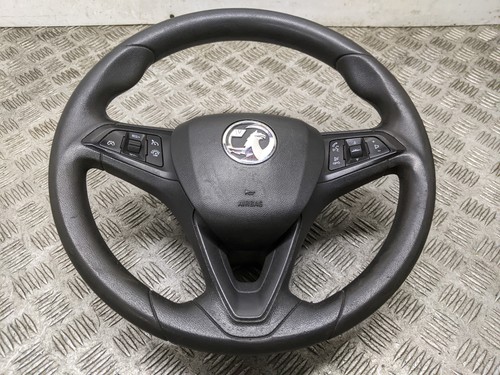 Vauxhall astra cdti - astra,