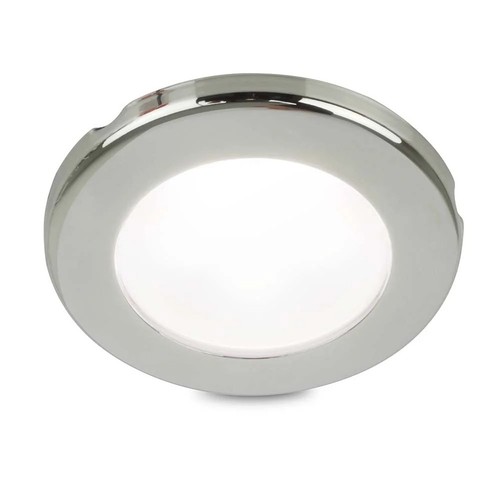 Recessed ceiling light hella - recessed,
