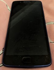 Motorola Moto Mobile Phone