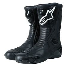 Alpinestars S-MX 5 Motorcycle