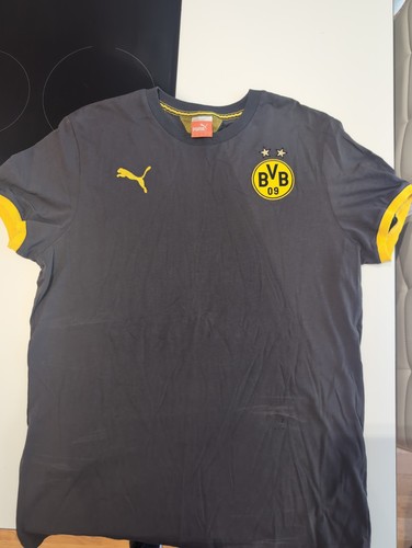 Borussia dortmund training t - borussia,