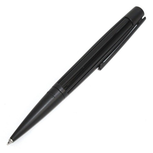 Dupont 405734 defi - s.t.dupont,