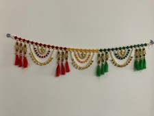 Decorative Toran –