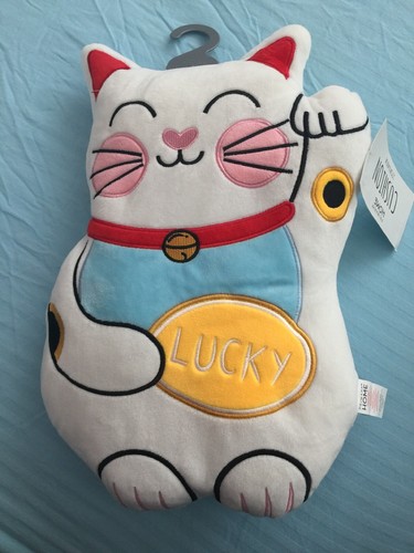 Primark cushion pillow - primark,