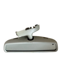 Mercedes Ml Rear View Interior Mirror A1638100817 Ml W163 400Cdi 2004