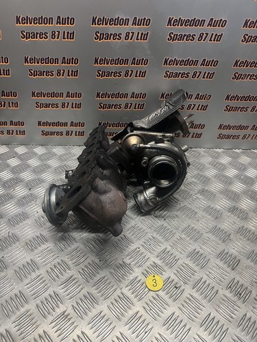 Jeep cherokee mk3 8 - jeep,