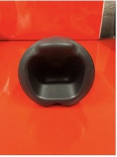 RENAULT TOMTOM Remote HOLDER for  Megane Clio Kangoo Scenic MK3 8200728639