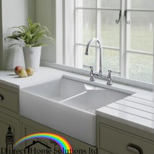 Rangemaster cfbl800w farmhouse - cfbl800w,