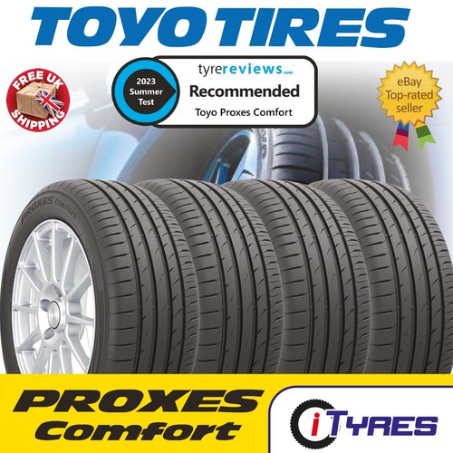 215 98w toyo - 98w,