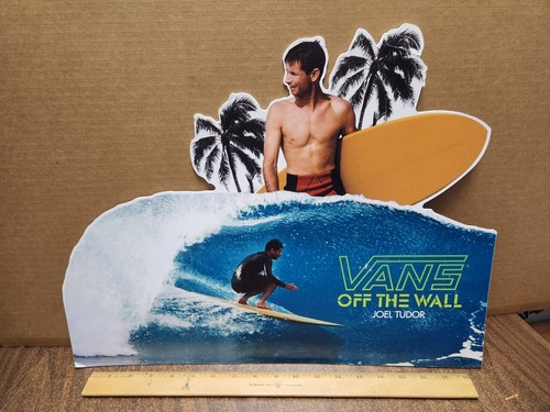 Vans vintage joel tudor surf - vans,