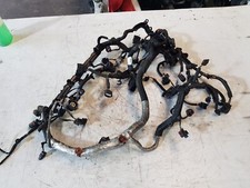 RANGE ROVER SPORT L494 3.0