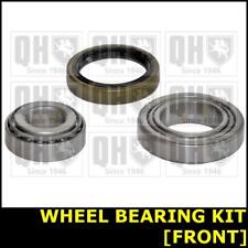 Wheel Bearing Kit Front FOR