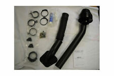 Land Rover Defender 90 / 110