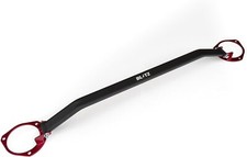 Blitz Front Strut Tower Bar