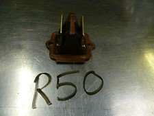 PIAGGIO NRG50 REED VALVE *FREE UK POST* R50L20