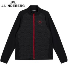 Lindeberg dexter mens full - j.lindeberg,