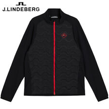 J.LINDEBERG DEXTER MENS FULL